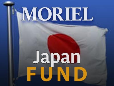Moriel Japan