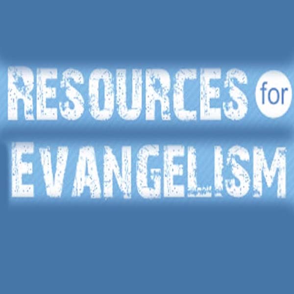 resources for evangelism