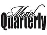 Moriel Quarterly