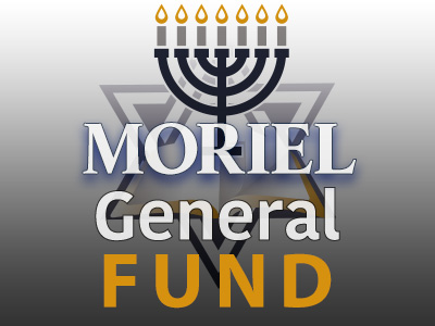 Moriel General Fund