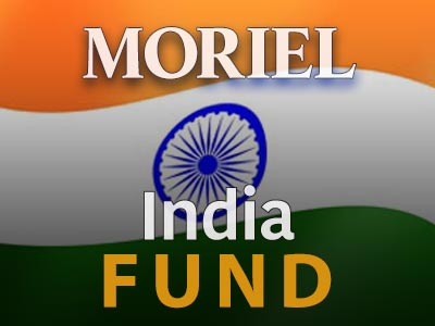 Moriel India